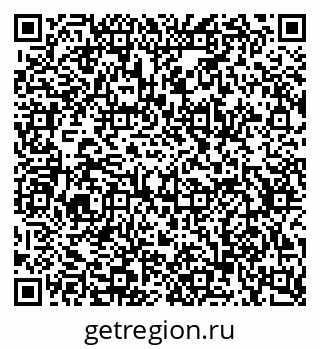79634779950