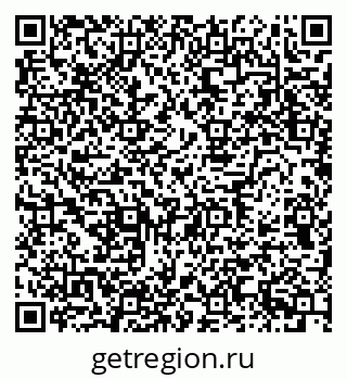 79634779951