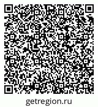 79634779952