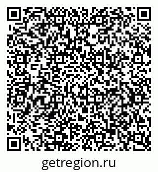 79634779953