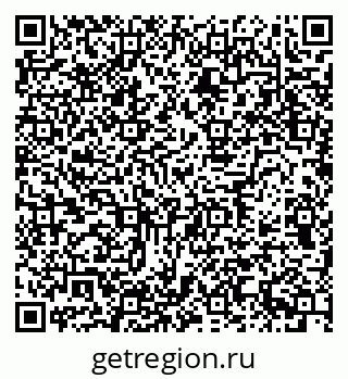 79634779955