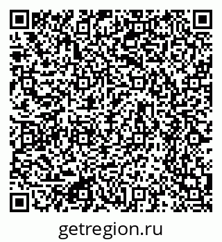 79634779958