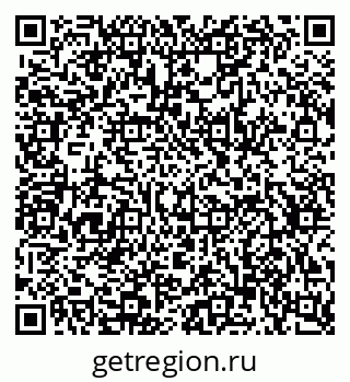 79634779959