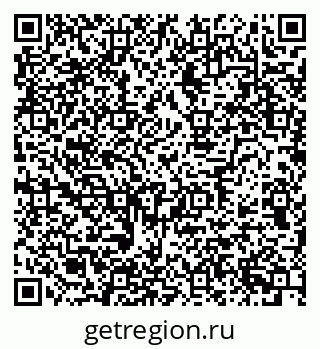 79634779962