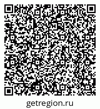 79634779965