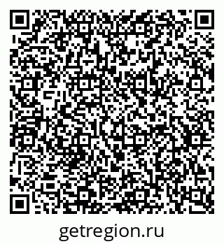 79634779968