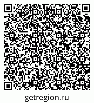 79634779969