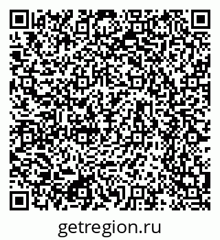 79634779974