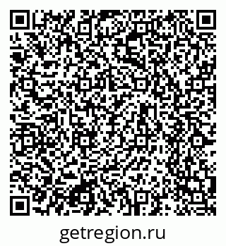 79634779976