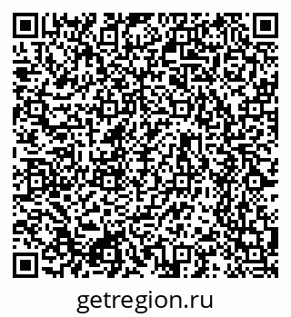 79634779980