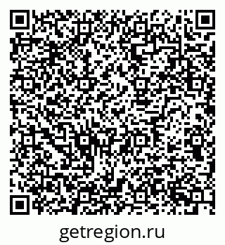 79634779982