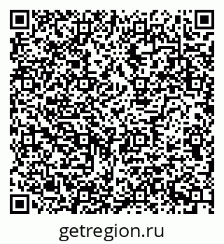 79634779985