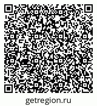 79634779987