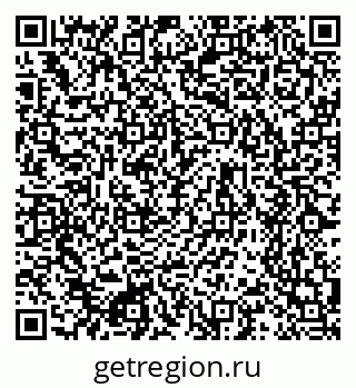 79634779988