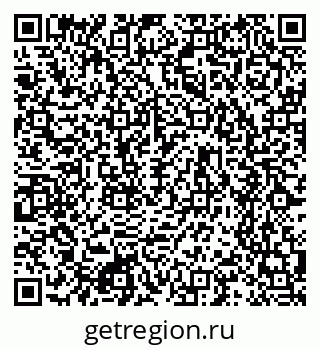 79634779989