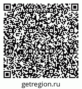 79634779995