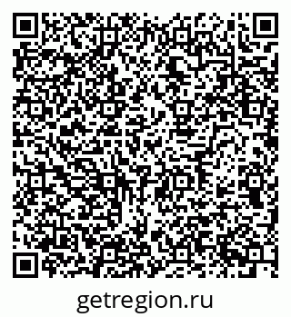 79634779996