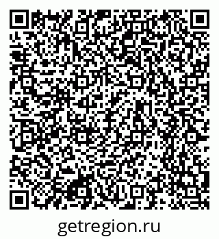 79634779997