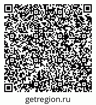 79634779998