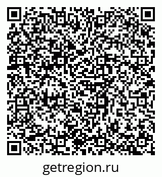 79634780002