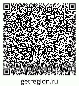 79634780004