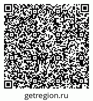 79634780005