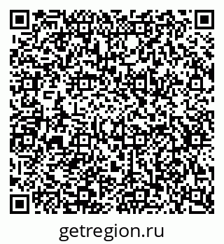 79634780010