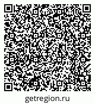 79634780012