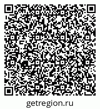 79634780014