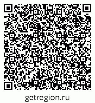 79634780015