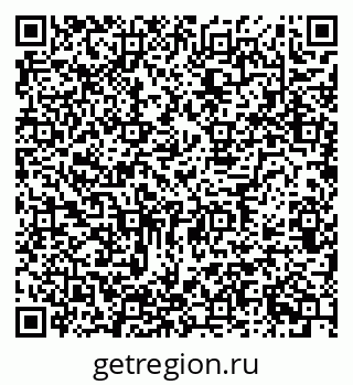 79634780016