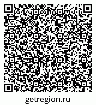 79634780018
