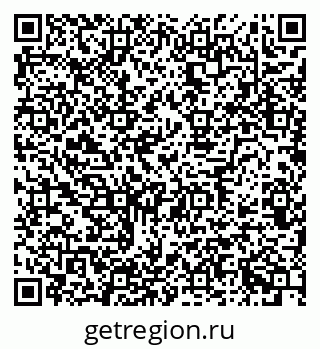 79634780019