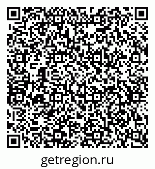 79634780022