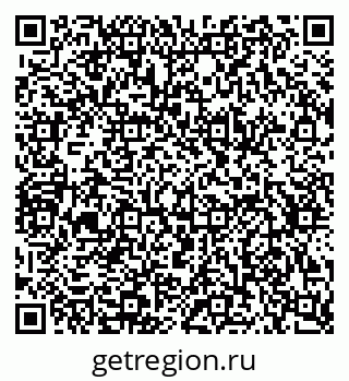 79634780024