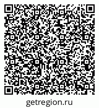 79634780025