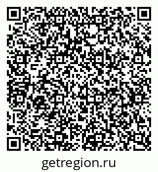 79634780026