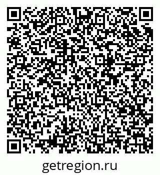 79634780028