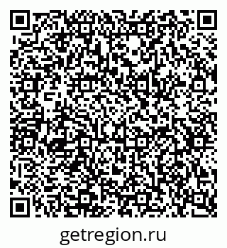 79634780029