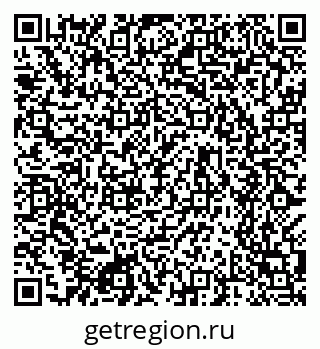 79634780030