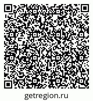 79634780032