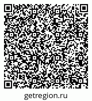 79634780033