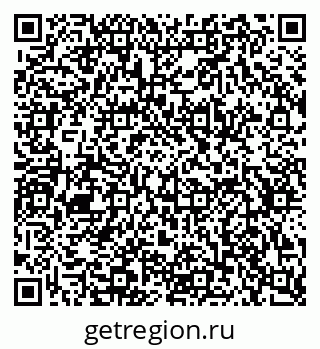 79634780035