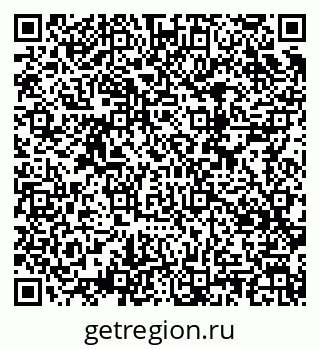 79634780036