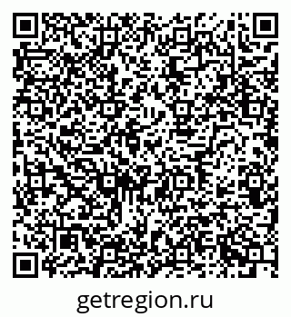 79634780038
