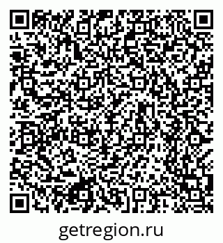 79634780040