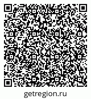79634780042