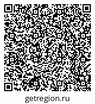 79634780044