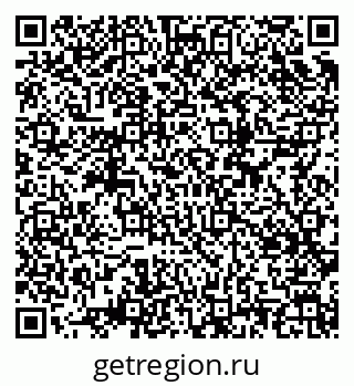 79634780045