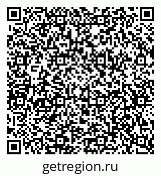 79634780047